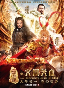 免费一级毛片无毒不卡